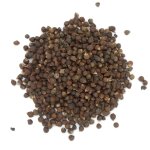 Maniguette, graine de paradis - grand moulin rechargeable 65 g