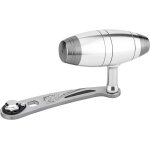 Manivelle de puissance pour moulinet penn senator 114h 115h pieces de remplacement peche en mer