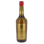 Manoir de grandouet - calvados pays d'auge vieux 5 ans grandval 40% 70 cl - made in calvados
