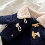 Manteau cardigan chaud pour chien, veste pour chiot, salopette chihuahua bouledogue français, vêtements ... Manteau cardigan chaud pour chien, veste pour chiot, salopette chihuahua bouledogue français, vêtements ...