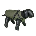 Manteau pour chien 2 en 1 nobby pet bomja