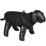 Manteau pour chien 2 en 1 nobby pet bomja