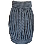 Manteau pour chien nobby pet tress