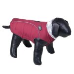Manteau pour chien nobby pet alva
