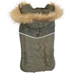 Manteau pour chien nobby pet bleda