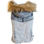 Manteau pour chien nobby pet bleda