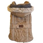 Manteau pour chien nobby pet boka