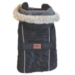 Manteau pour chien nobby pet boka