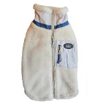 Manteau pour chien nobby pet filpa