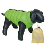 Manteau pour chien nobby pet light