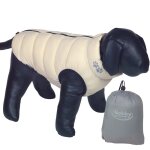 Manteau pour chien nobby pet light