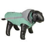 Manteau pour chien nobby pet reflect
