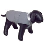 Manteau pour chien nobby pet sela