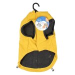 Manteau pour chien parka duvoplus