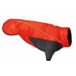 Manteau pour chien ruffwear furness