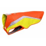 Manteau pour chien ruffwear lumenglow