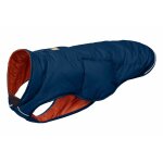 Manteau pour chien ruffwear quinzee