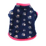 Manteau d'hiver chaud pour animaux de compagnie, vêtements pour chiens, chihuahua, chiot, smile clothing, ... Manteau d'hiver chaud pour animaux de compagnie, vêtements pour chiens, chihuahua, chiot, smile clothing, ...