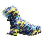 Manteau imperméable pour chien, veste de pluie, vêtement pour chien, carlin poméranien, corgi galsien, ... Manteau imperméable pour chien, veste de pluie, vêtement pour chien, carlin poméranien, corgi galsien, ...