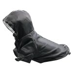 Manteau imperméable pour chien, veste de pluie, vêtement pour chien, carlin poméranien, corgi galsien, ... Manteau imperméable pour chien, veste de pluie, vêtement pour chien, carlin poméranien, corgi galsien, ...