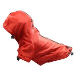 Manteau imperméable pour chien, veste de pluie, vêtement pour chien, carlin poméranien, corgi galsien, ... Manteau imperméable pour chien, veste de pluie, vêtement pour chien, carlin poméranien, corgi galsien, ...