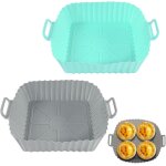 Manteau de pluie imperm�able pour chien de compagnie vert herbe l avec chapeau transparent fournitures ...