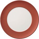 Manufacture assiette gourmet