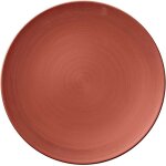 Manufacture assiette gourmet coupe Manufacture assiette gourmet coupe