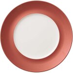 Manufacture assiette plate