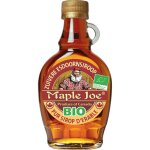 Maple joe sirop d'�rable pur 250 ml