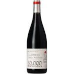 Maraones 30000 maravedies do madrid - vin rouge espagne 2017