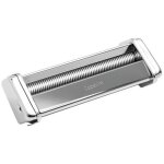 Marcato - accessoire capellini ac - 150 - cap Marcato - accessoire capellini ac - 150 - cap