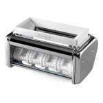 Marcato - accessoire  raviolis pour machine  ptes - ar - 150 - ini