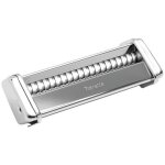 Marcato - accessoire trenette pour machine à pâtes ac - 150 - tre Marcato - accessoire trenette pour machine à pâtes ac - 150 - tre