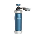 Marcato machine � biscuits azure