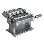 Marcato machine pour pâtes atlas 150 gris Marcato machine pour pâtes atlas 150 gris