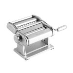 Marcato machine pour pâtes atlas150 ice Marcato machine pour pâtes atlas150 ice
