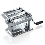 Marcato - machine  ptes manuelle - am - 150 - cls