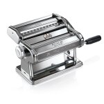 Marcato - machine  ptes manuelle - at180cls
