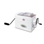 Marcato - machine � p�tes manuelle - re17 - regina