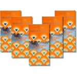 Marcos tonda chocolates - marcos tonda & agatha ruiz de la prada chocolates - handmade milk chocolate ...