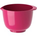 Margrethe bol a mlanger 1, 5 litre, bol incassable, bol a ptisserie, bol a pte leve avec bonne poigne, ...