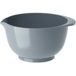 Margrethe bol a mlanger 3 litres, bol incassable, bol a ptisserie, bol a pte leve avec bonne poigne, ...