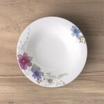 Mariefleur assiette creuse