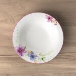 Mariefleur assiette creuse