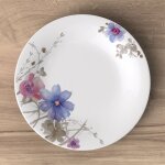 Mariefleur assiette pour le petit - d�jeuner