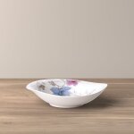 Mariefleur plat de service creux