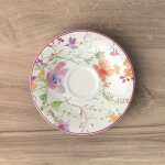 Mariefleur sous - tasse