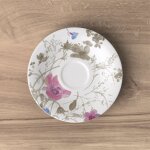 Mariefleur sous - tasse