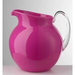 Mario luca giusti broc palla fuchsia fluo Mario luca giusti broc palla fuchsia fluo